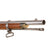 Original U.S. Civil War 3rd Model P-1853 Enfield Percussion Export Rifle by Potts & Hunt with Figured Stock Original Items