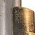 Original U.S. Civil War 3rd Model P-1853 Enfield Percussion Export Rifle by Potts & Hunt with Figured Stock Original Items