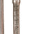 Original U.S. Civil War 3rd Model P-1853 Enfield Percussion Export Rifle by Potts & Hunt with Figured Stock Original Items