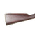 Original U.S. Civil War Era Springfield Model 1842 .69 Caliber Percussion Musket by Harpers Ferry, 1850 Dated Original Items