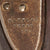 Original U.S. Civil War Era Springfield Model 1842 .69 Caliber Percussion Musket by Harpers Ferry, 1850 Dated Original Items