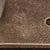 Original U.S. Civil War Era Springfield Model 1842 .69 Caliber Percussion Musket by Harpers Ferry, 1850 Dated Original Items