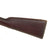 Original U.S. Civil War Era Springfield Model 1842 .69 Caliber Percussion Musket by Harpers Ferry, 1850 Dated Original Items
