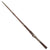 Original U.S. Civil War Era Springfield Model 1842 .69 Caliber Percussion Musket by Harpers Ferry, 1850 Dated Original Items