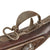 Original U.S. Civil War Era Springfield Model 1842 .69 Caliber Percussion Musket by Harpers Ferry, 1850 Dated Original Items