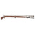 Original U.S. Civil War Era Springfield Model 1842 Percussion Musket by Springfield Arsenal - Dated 1846 Original Items