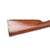 Original U.S. Civil War Era Springfield Model 1842 Percussion Musket by Springfield Arsenal - Dated 1846 Original Items