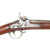 Original U.S. Civil War Era Springfield Model 1842 Percussion Musket by Springfield Arsenal - Dated 1846 Original Items
