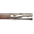 Original U.S. Civil War Era Springfield Model 1842 Percussion Musket by Springfield Arsenal - Dated 1846 Original Items