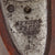 Original U.S. Civil War Era Springfield Model 1842 Percussion Musket by Springfield Arsenal - Dated 1846 Original Items