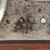 Original U.S. Civil War Era Springfield Model 1842 Percussion Musket by Springfield Arsenal - Dated 1846 Original Items