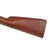 Original U.S. Civil War Era Springfield Model 1842 Percussion Musket by Springfield Arsenal - Dated 1846 Original Items