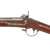 Original U.S. Civil War Era Springfield Model 1842 Percussion Musket by Springfield Arsenal - Dated 1846 Original Items