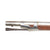 Original U.S. Civil War Era Springfield Model 1842 Percussion Musket by Springfield Arsenal - Dated 1846 Original Items