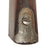 Original U.S. Civil War Era Springfield Model 1842 Percussion Musket by Springfield Arsenal - Dated 1846 Original Items