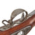 Original U.S. Civil War Era Springfield Model 1842 Percussion Musket by Springfield Arsenal - Dated 1846 Original Items