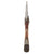 Original U.S. Civil War Era Springfield Model 1842 Percussion Musket by Springfield Arsenal - Dated 1846 Original Items