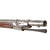 Original U.S. Civil War Era Springfield Model 1842 Percussion Musket by Springfield Arsenal - Dated 1846 Original Items