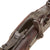 Original U.S. Civil War J.H. Merrill M1858 2nd Type Saddle Ring Breech Loading Cavalry Carbine - Serial 15909 Original Items