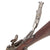 Original U.S. Civil War J.H. Merrill M1858 2nd Type Saddle Ring Breech Loading Cavalry Carbine - Serial 15909 Original Items