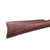 Original U.S. Civil War J.H. Merrill M1858 2nd Type Saddle Ring Breech Loading Cavalry Carbine - Serial 15909
