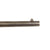 Original U.S. Civil War J.H. Merrill M1858 2nd Type Saddle Ring Breech Loading Cavalry Carbine - Serial 15909