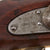 Original U.S. Civil War J.H. Merrill M1858 2nd Type Saddle Ring Breech Loading Cavalry Carbine - Serial 15909