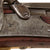 Original U.S. Civil War J.H. Merrill M1858 2nd Type Saddle Ring Breech Loading Cavalry Carbine - Serial 15909