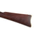 Original U.S. Civil War J.H. Merrill M1858 2nd Type Saddle Ring Breech Loading Cavalry Carbine - Serial 15909