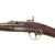 Original U.S. Civil War J.H. Merrill M1858 2nd Type Saddle Ring Breech Loading Cavalry Carbine - Serial 15909