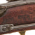 Original U.S. Civil War J.H. Merrill M1858 2nd Type Saddle Ring Breech Loading Cavalry Carbine - Serial 15909
