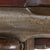 Original U.S. Civil War J.H. Merrill M1858 2nd Type Saddle Ring Breech Loading Cavalry Carbine - Serial 15909