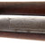 Original U.S. Civil War J.H. Merrill M1858 2nd Type Saddle Ring Breech Loading Cavalry Carbine - Serial 15909