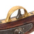 Original U.S. Civil War J.H. Merrill M1858 2nd Type Saddle Ring Breech Loading Cavalry Carbine - Serial 15909
