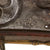 Original War of 1812 U.S. Massachusetts Militia Flintlock Musket Daniel Dana of Canton, MA - Dated 1814 Original Items