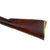 Original War of 1812 U.S. Massachusetts Militia Flintlock Musket Daniel Dana of Canton, MA - Dated 1814 Original Items