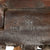 Original War of 1812 U.S. Massachusetts Militia Flintlock Musket Daniel Dana of Canton, MA - Dated 1814 Original Items