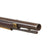 Original War of 1812 U.S. Massachusetts Militia Flintlock Musket Daniel Dana of Canton, MA - Dated 1814 Original Items