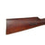 Original German Made Model 1895 Chilean Contract Mauser Short Rifle by Ludwig Loewe with Bayonet & Scabbard - Serial C 2156 Original Items
