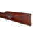 Original German Made Model 1895 Chilean Contract Mauser Short Rifle by Ludwig Loewe with Bayonet & Scabbard - Serial C 2156 Original Items