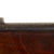Original German Made Model 1895 Chilean Contract Mauser Short Rifle by Ludwig Loewe with Bayonet & Scabbard - Serial C 2156 Original Items