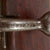 Original German Made Model 1895 Chilean Contract Mauser Short Rifle by Ludwig Loewe with Bayonet & Scabbard - Serial C 2156 Original Items