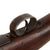 Original German Made Model 1895 Chilean Contract Mauser Short Rifle by Ludwig Loewe with Bayonet & Scabbard - Serial C 2156 Original Items