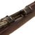 Original German Made Model 1895 Chilean Contract Mauser Short Rifle by Ludwig Loewe with Bayonet & Scabbard - Serial C 2156 Original Items