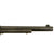 Original U.S. Colt Frontier Six Shooter .44-40 Revolver made in 1880 with 7 ½" Barrel - Serial 61668 Original Items