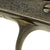 Original U.S. Colt Frontier Six Shooter .44-40 Revolver made in 1880 with 7 ½" Barrel - Serial 61668 Original Items