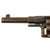 Original Imperial German M1883 Reichsrevolver by Franz von Dreyse with Regiment Markings - Serial 9928 Original Items