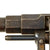 Original Imperial German M1883 Reichsrevolver by Franz von Dreyse with Regiment Markings - Serial 9928 Original Items