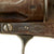 Original Imperial German M1883 Reichsrevolver by Franz von Dreyse with Regiment Markings - Serial 9928 Original Items