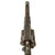 Original Imperial German M1883 Reichsrevolver by Franz von Dreyse with Regiment Markings - Serial 9928 Original Items
